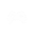 Game Online